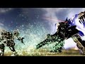 [ACVD] ミッション10 Mechanized Memories [N-WGIX/v, ブレオン]