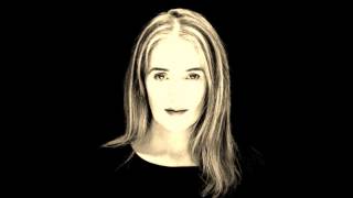 Video thumbnail of "Lisa Gerrard - Sanvean: I Am Your Shadow"