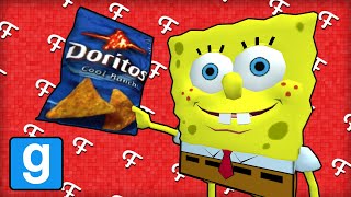 Gmod Doritos Bag Meme, Missing Addon Rage, Krabby Patty Game, Space Mission Garrys Mod Sandbox