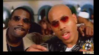 Mario - Winans ft P. Diddy I Don't Wanna Know The Remix