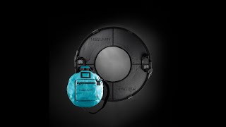 Halumin H18 Overview Revolutionizing Small Subject Professional Photography Lighting