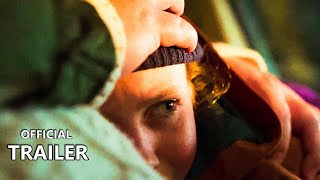 WOLF LIKE ME  Official Trailer 2 2022 |  Romance Comedy Movies | Ariel Donoghue, Isla Fisher