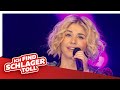 Beatrice Egli - Wir leben laut (Wohlfühlgarantie Live)