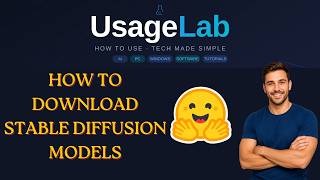 How to Download Stable Diffusion Models (2026 Guide)