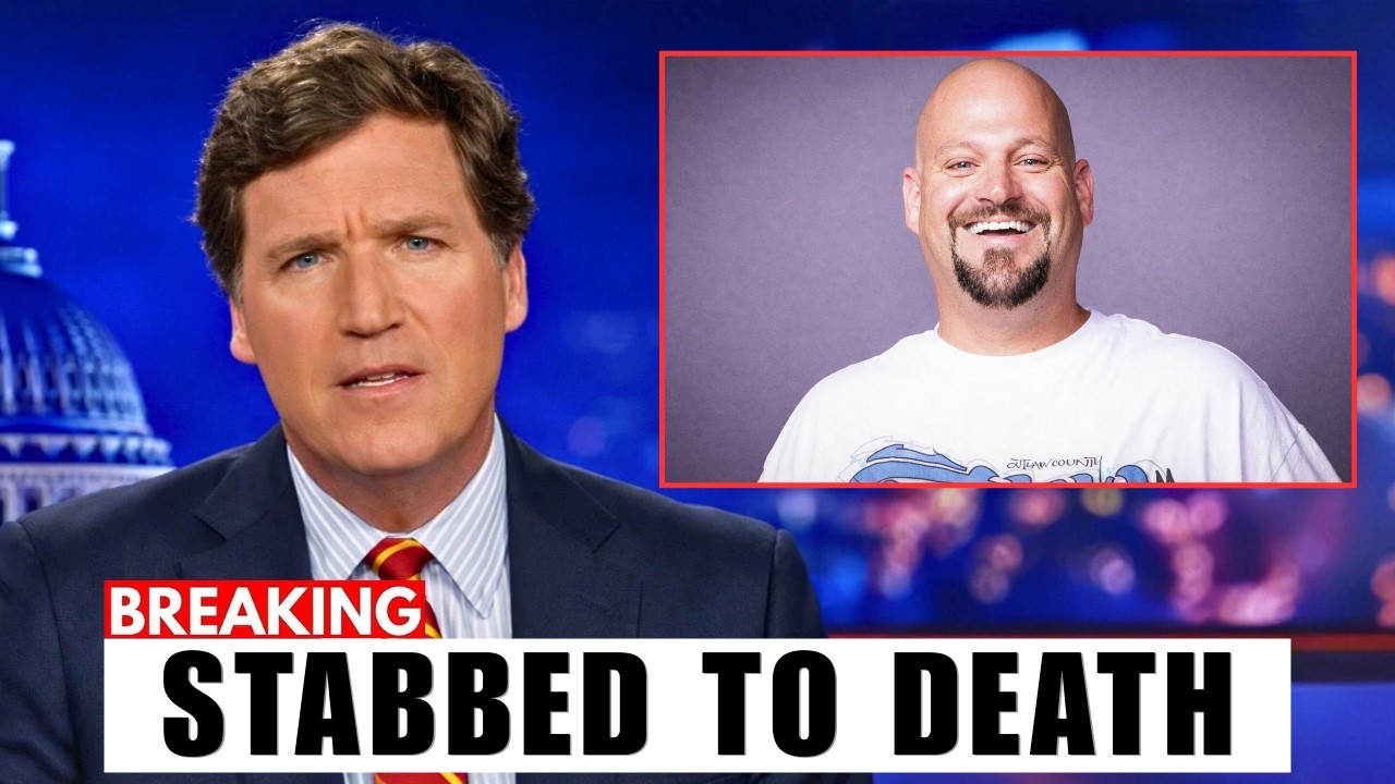 Storage Wars Stars Who Are Dead Or In Jail In 2026