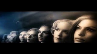 The Spirit (2008) - Trailer
