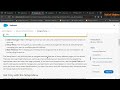 Navigate Setup   Salesforce Platform Basics    trailhead Salesforce   Saas Point