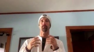 Monkey Bars Progression