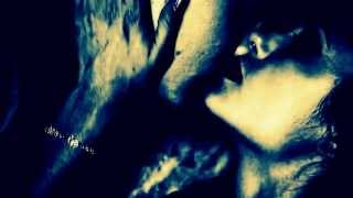 Multifandom - I just wanna be by your side