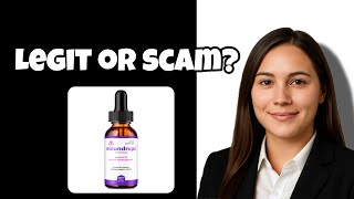 Moundrops review  Weight Loss Or Just A Scam screenshot 3