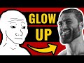  glow up homme  5 astuces qui marchent vraiment 