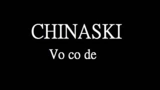 Vo co de