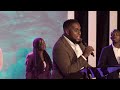 The Spontaneous And Mega Praise And Worship By D Reign 2025 The Spontaneous And Mega Praise And Worship By D Reign 2025