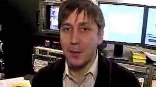 First Look: Assignment America (CBS News)