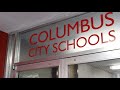 Columbus City Schools, City Council form joint committee amid financial challenges