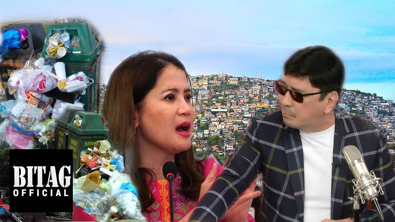BITAG Live Full Episode (February 19, 2019) camera iphone 8 plus apk