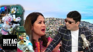 BITAG Live Full Episode (February 19, 2019)
