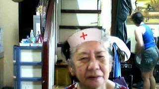 Capture 20110813 2