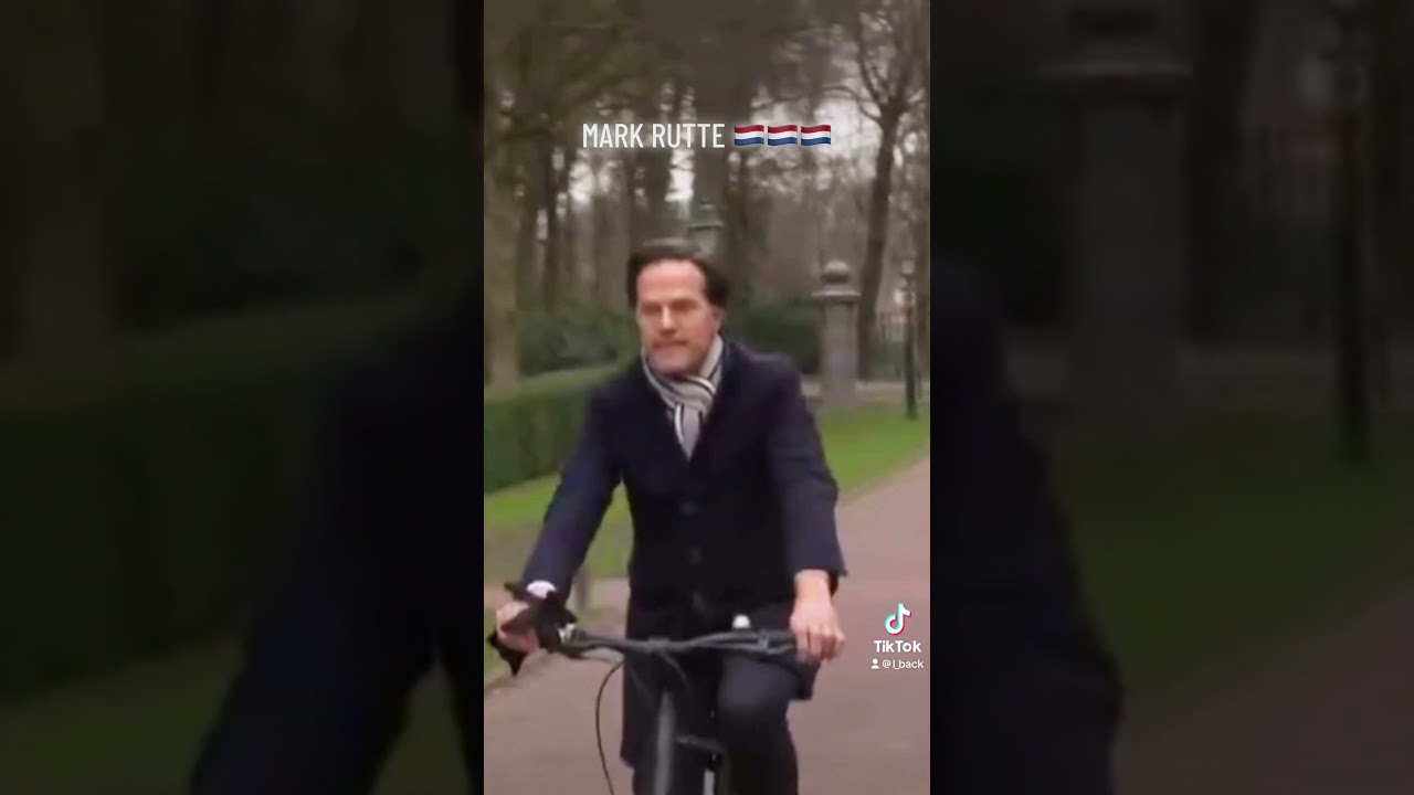 World Leaders’ Travel methods