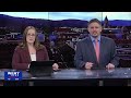 Report calls on NYS to do more to address lead in school drinking water: A look at levels in some lo