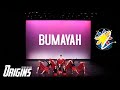 UCFSA Cultural Nite XXIII Bumayah 