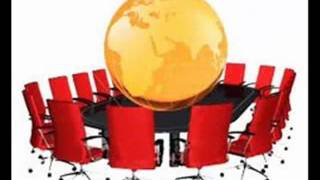 Offshore Web Development Service - Addiox Technologies