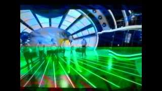 Ruben Torres Tengo Talento Mucho Talento 003.AVI  7a Temporada cuartos de final