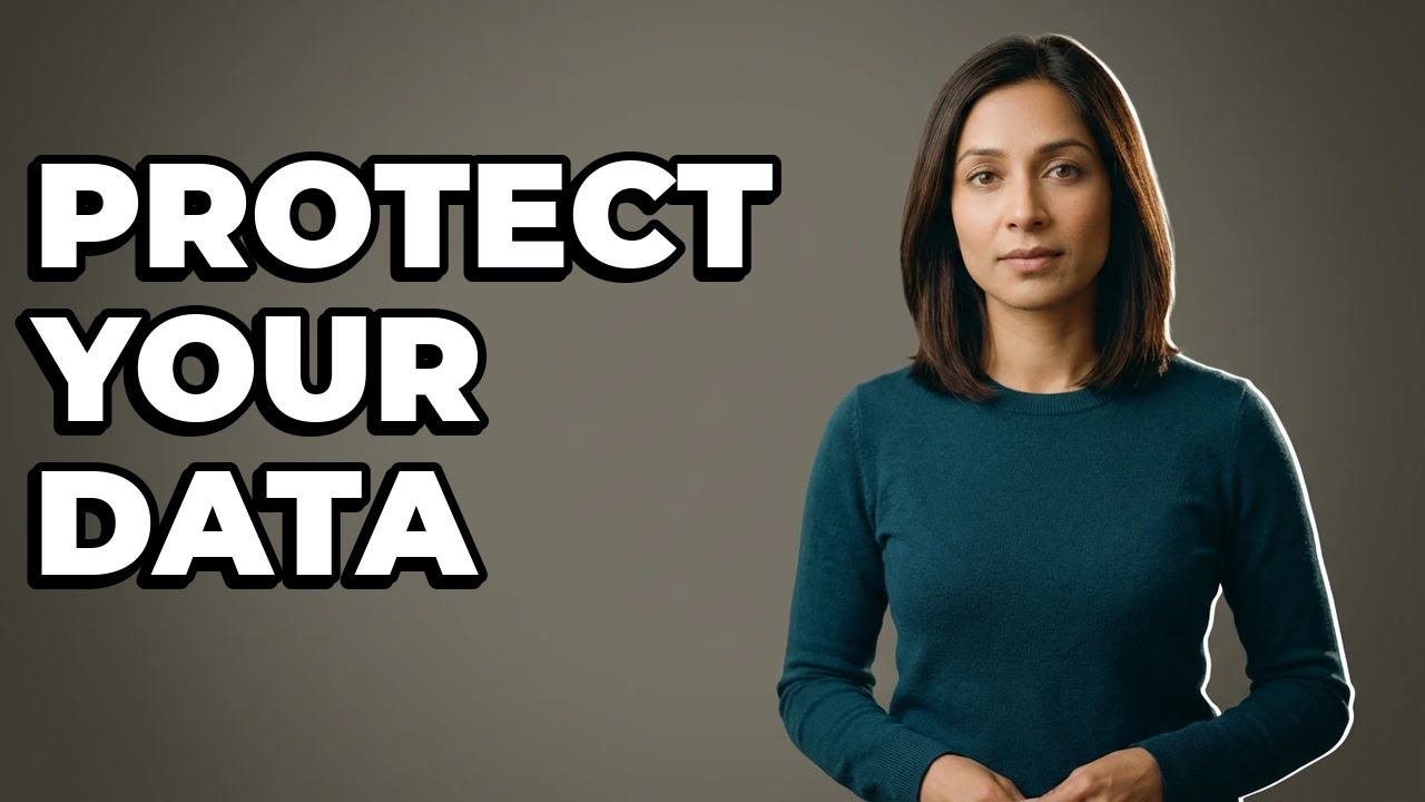 How Can I Protect My Health Information After a Breach?