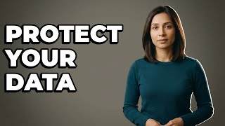 How Can I Protect My Health Information After a Breach