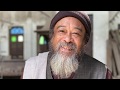 *BEAUTIFUL GUIDED MEDITATION WITH MOOJI*: A Peaceful Life Is Priceless