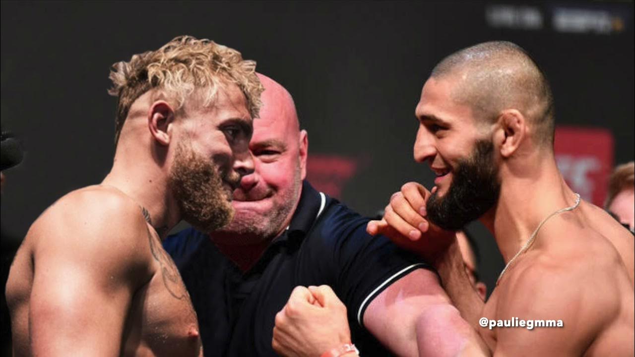 Ufc fight night: махачев vs. Рокхолд перри. Нокаут хорхе масвидаль усман. Бернс юфс. Юфс 30 04 2023.