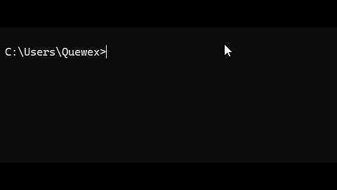 Как вывести Hello world на Python?