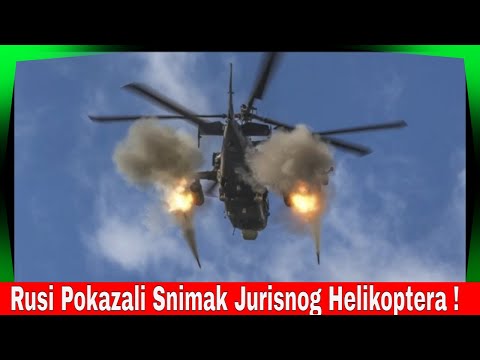 Video: Motocikl PMZ-A-750