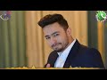 حالات_واتس_اغنيه_حماده_هلال نندم على كل مافاتنا نبدا من تاني حياتنا حالات واتس  mp3