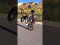 Super73 Edit Super73 Edit