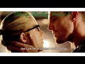 Oliver and Felicity - Olicity/Arrow Medley Version 2