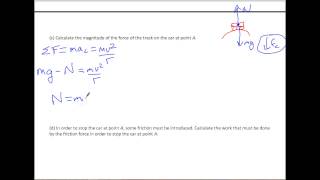 2004 ap chemistry free response answers