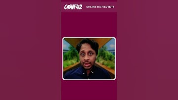 Enhancing Cloud Security with IaC and AI-Driven Threat Detection: A Golang Perspective