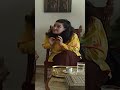                                                                                        سمعها