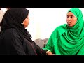 MAAL PART 9 QISADA XOOGEEDA HADEEY BILABATAY MAAL PART 9 QISADA XOOGEEDA HADEEY BILABATAY