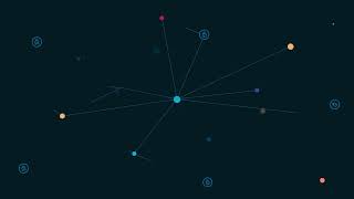 How software vendors (ISVs) can benefit from CMA's iPaaS, Canvas