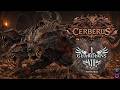 Cerberus (FFVIII) – Guardian Force Summon Metal Theme | Final Fantasy 8 AMV | FMV