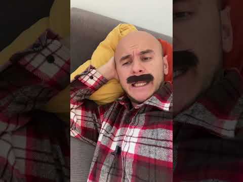 Почему мужчины думают об римской империи?