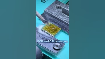 Poco x2 touch, not working #technicalmilan #advance #hardware #experince #mobileinstitute ￼