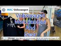 Volkswagen Merchandise and Gear at Mac Volkswagen in McMinnville Oregon