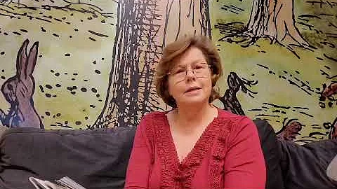 Virtual Story Time at Wiggly Field with Sharon Cal...