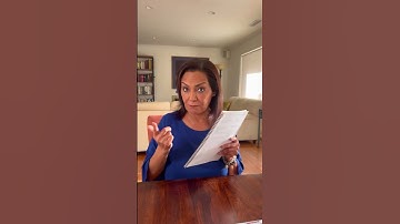 ¡Al enviar su solicitud a USCIS no haga lo siguiente!