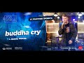 РЭП ЗАВОД [LIVE]: buddha cry. (1186-й выпycк). 25 лет. Город: Асино, Россия.