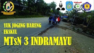 Video <span aria-label=