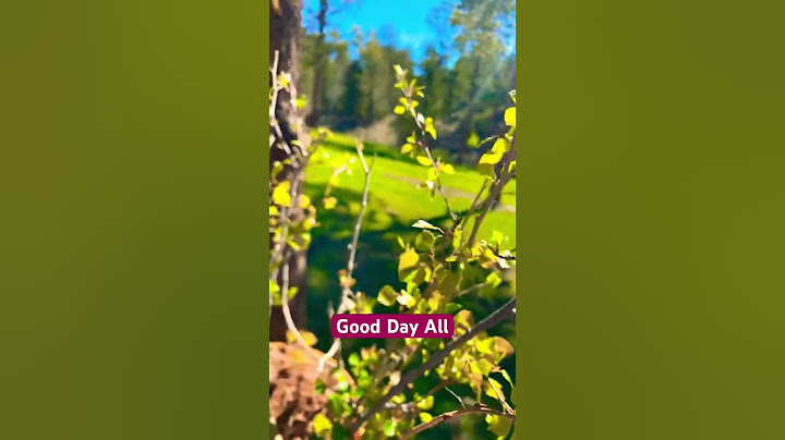 #beautiful #live #livestream #twitch #twitter #nature #music #beauty #explore #love #plants #happy